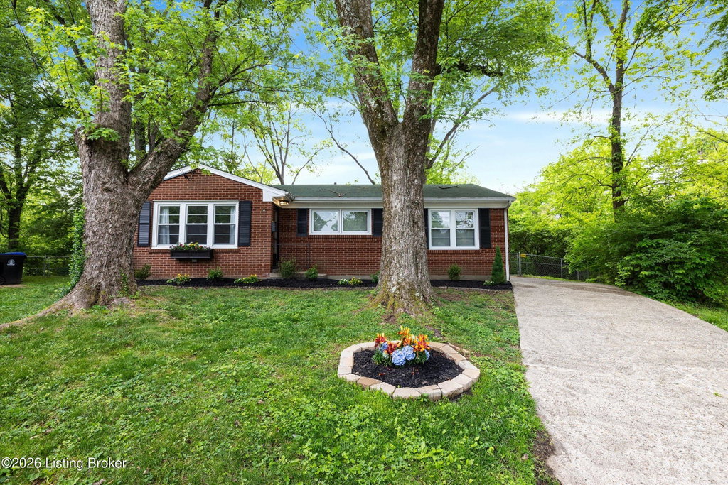 Image Unavailable