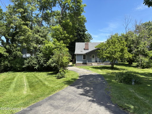 Media Image 2