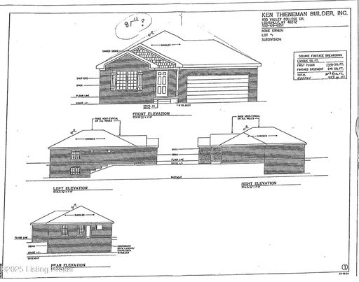 Media Image 2