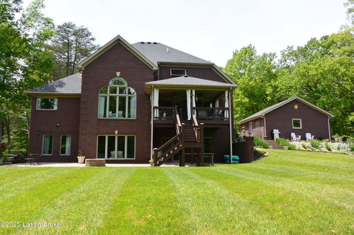 Media Image 2