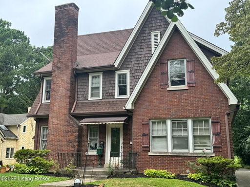 listing main photo