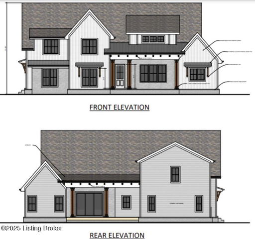 Media Image 2