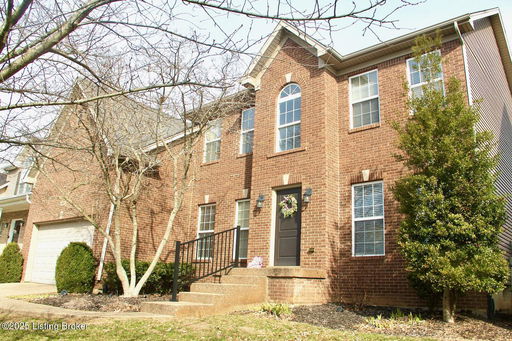 Media Image 3