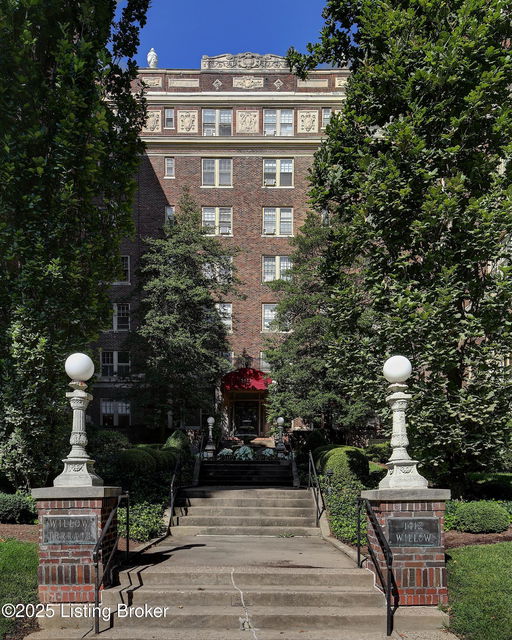Media Image 2