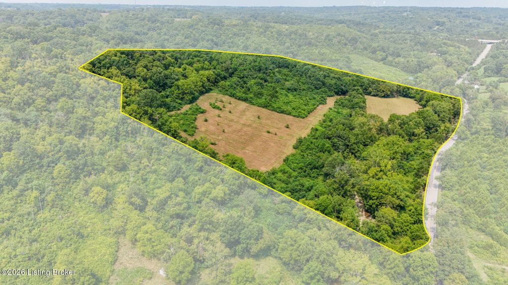 Image Unavailable