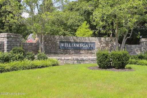 Media Image 2