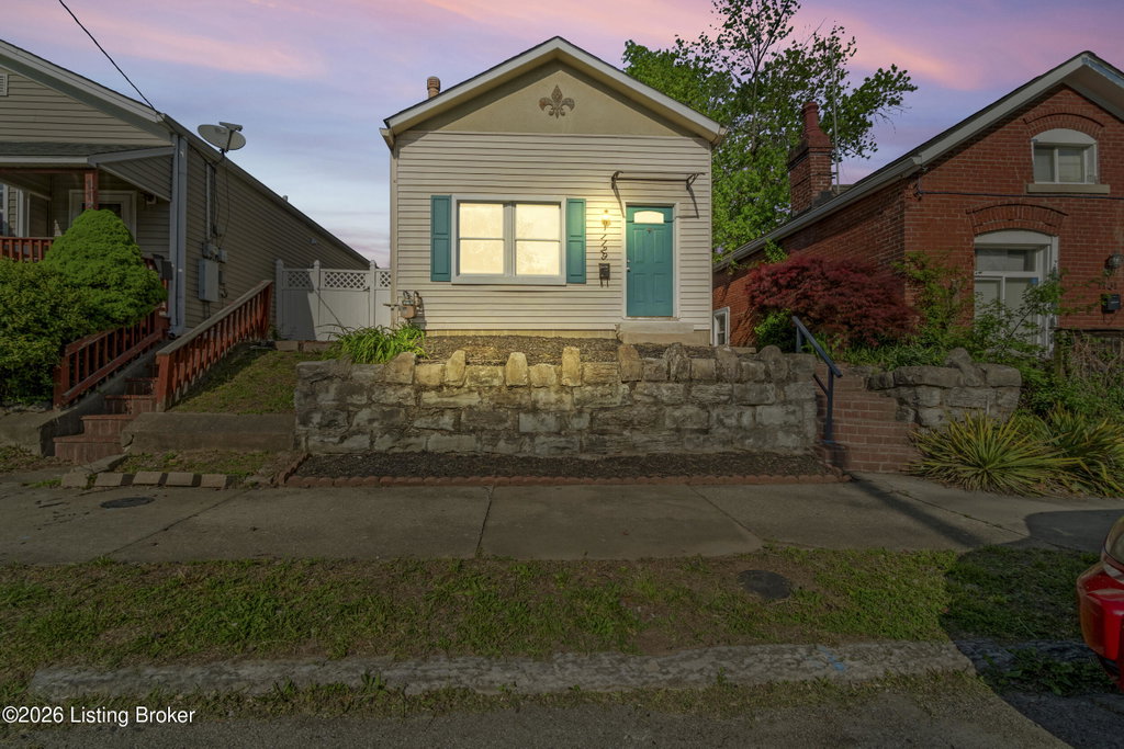 Media Image 1