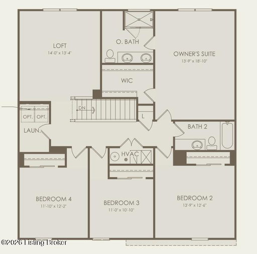 Media Image 3