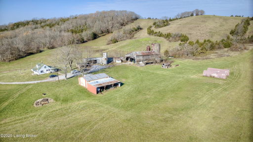 Media Image 3
