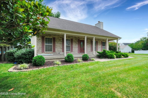 Media Image 3