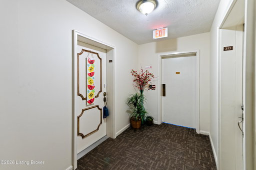 Media Image 3