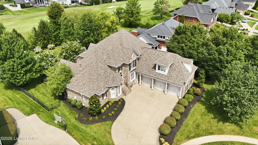 Media Image 2