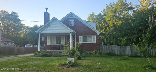 listing main photo