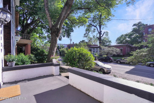 Media Image 3