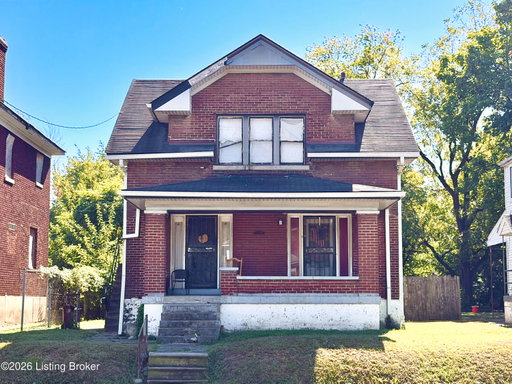listing main photo