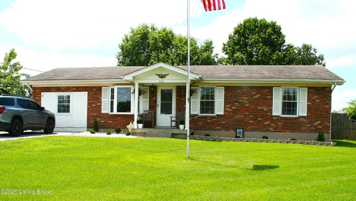 listing main photo