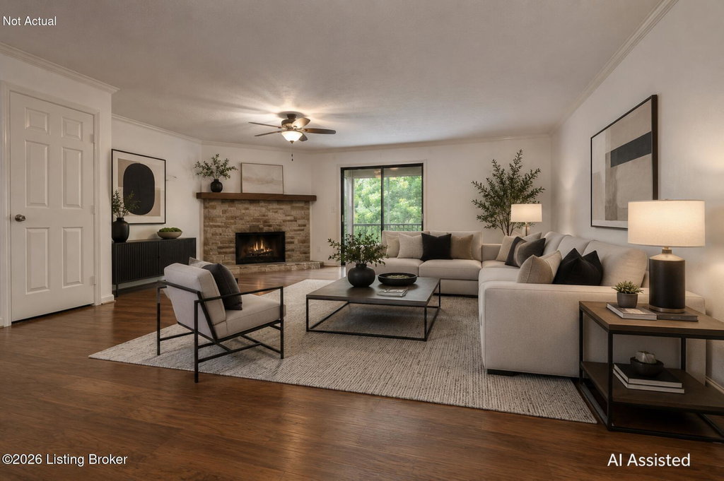 Media Image 1