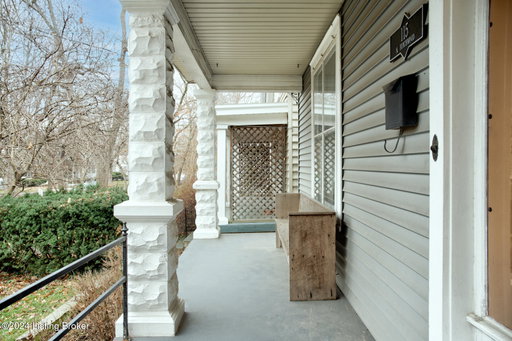 Media Image 3