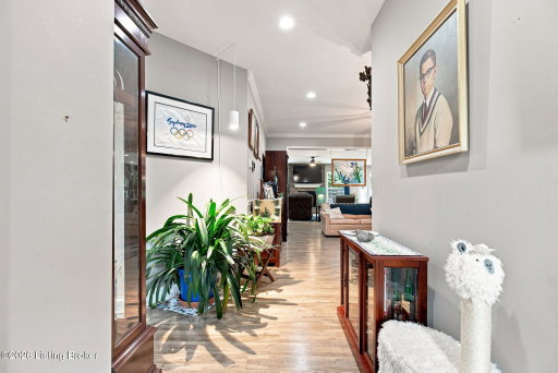 Media Image 3