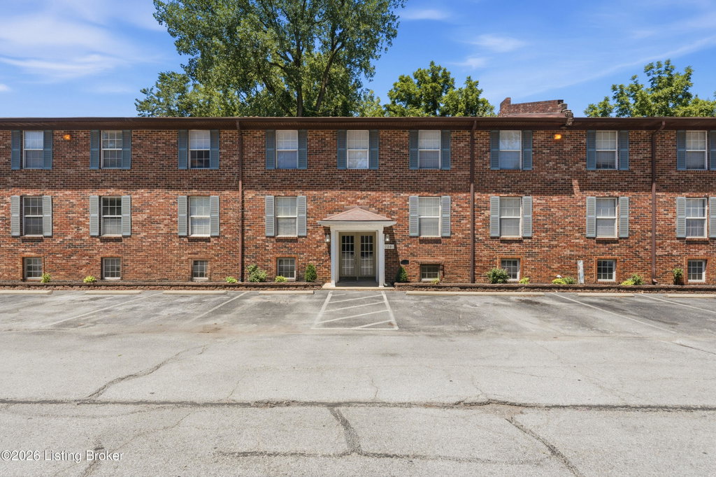 Media Image 1