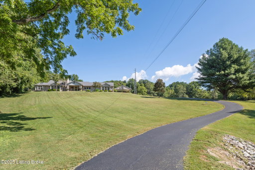 Media Image 3