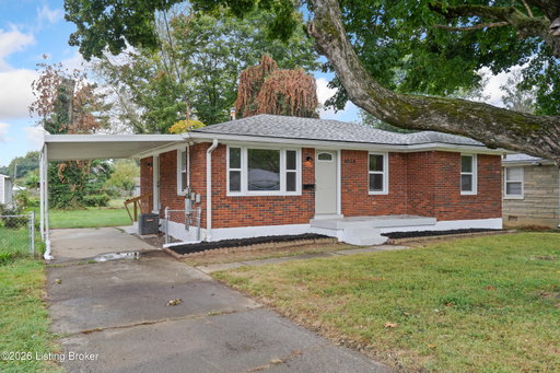 listing main photo