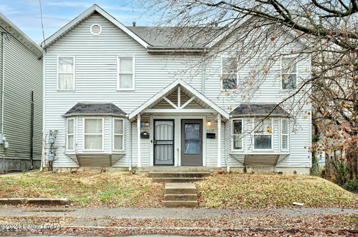 listing main photo