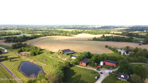 Media Image 2