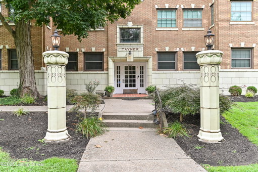 Media Image 2