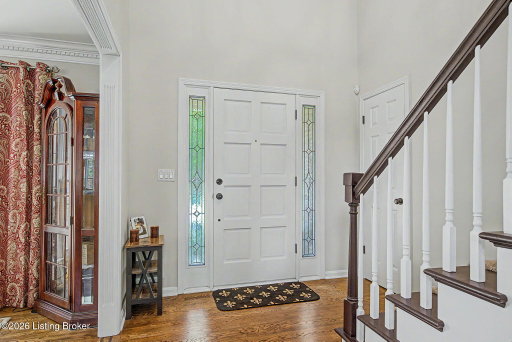 Media Image 2