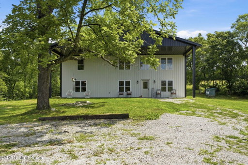 Media Image 2