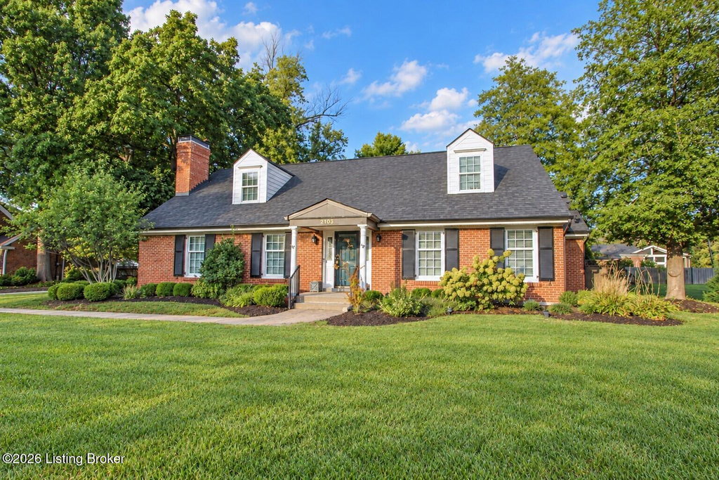 Image Unavailable