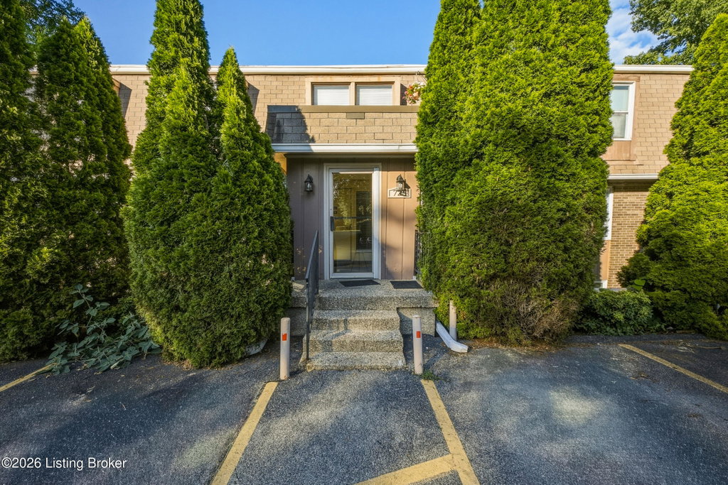 Media Image 1