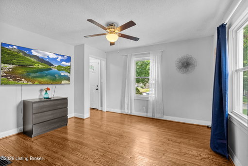 Media Image 2
