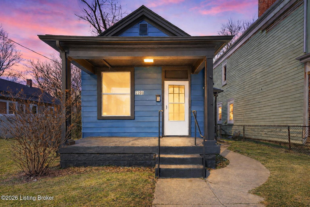 Image Unavailable