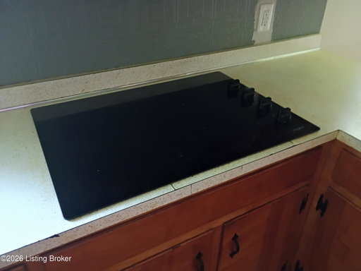 Media Image 3