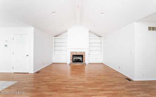 Media Image 3