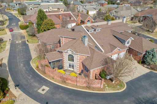 Media Image 3