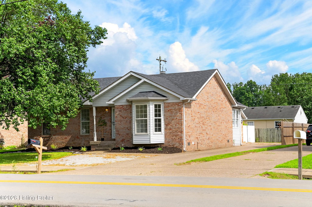 Image Unavailable