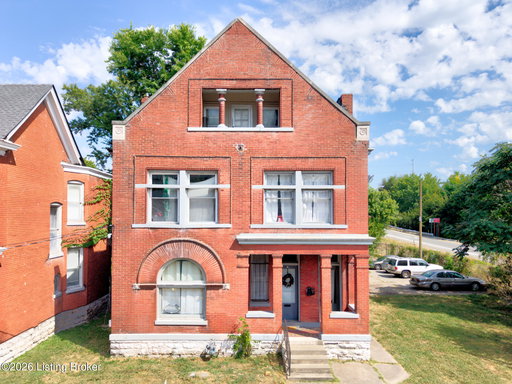 listing main photo