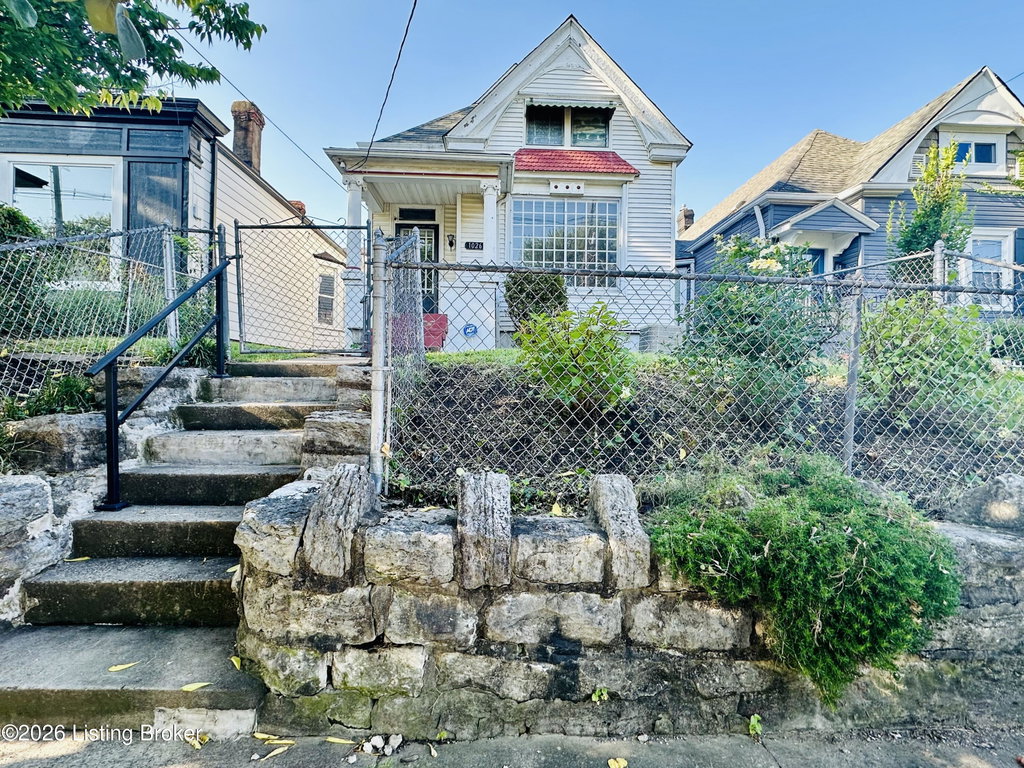 Media Image 1