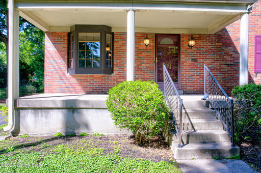 Media Image 2