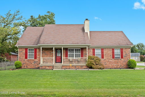 listing main photo