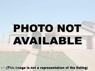 Image Unavailable