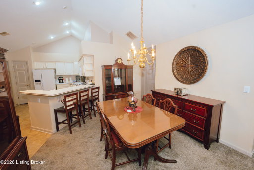Media Image 3