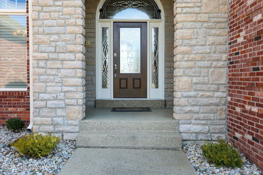 Media Image 3
