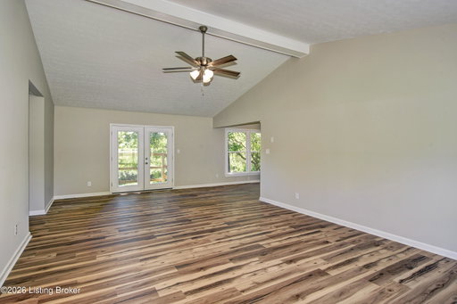 Media Image 3
