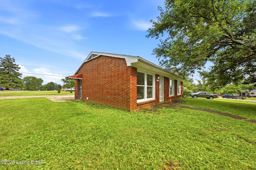 Media Image 3