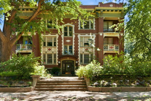 listing main photo