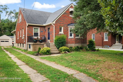 listing main photo